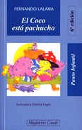 El Coco está pachucho (Punto Infantil)