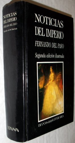Noticias del imperio