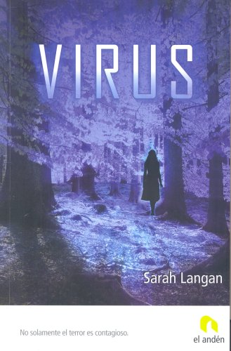 Virus