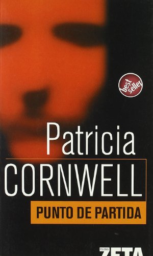 PUNTO DE PARTIDA