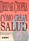 Como Crear Salud