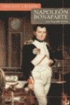 NAPOLEON BONAPARTE: UNA BIOGRAFIA INTIMA: 00000 (BIOGRAFIA E HISTORIA)