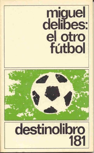 El otro futbol
