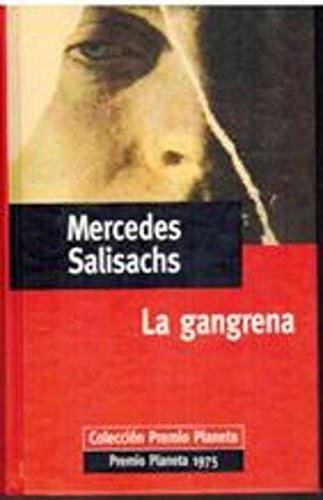 LA GANGRENA