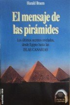 El Mensaje De Las Piramides