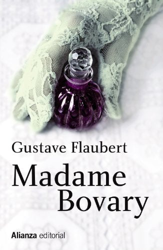 Madame Bovary (13/20)