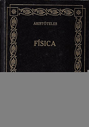 Física