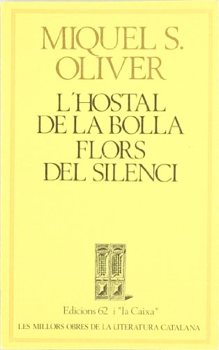 Curial e Güelfa