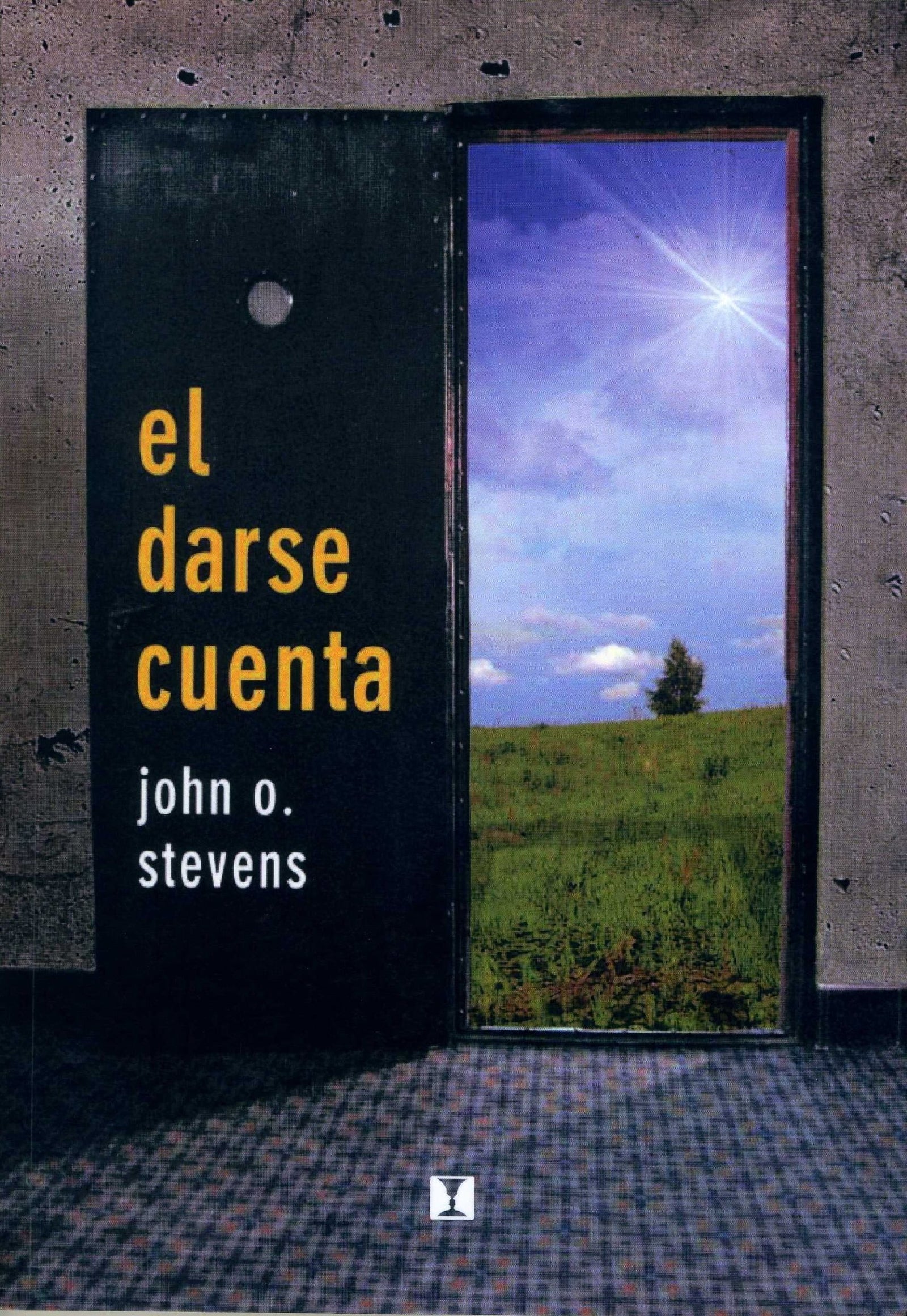 Darse Cuenta, El (CONCIENCIA Y EMOCION)
