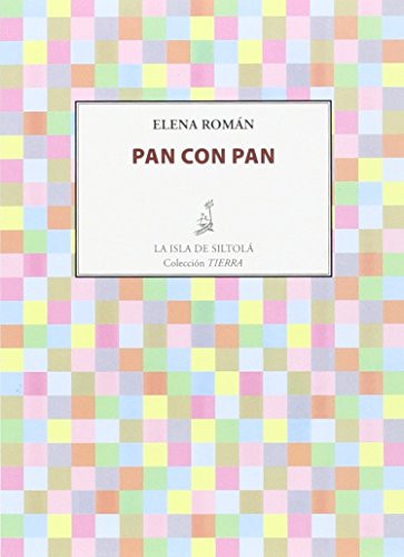PAN CON PAN (Tierra)