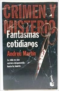 Fantasmas Cotidianos