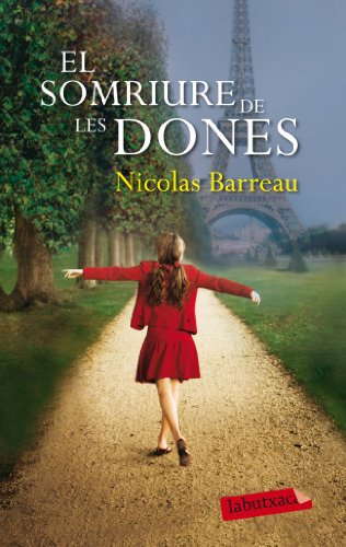 El Somriure De Les Dones (LABUTXACA)