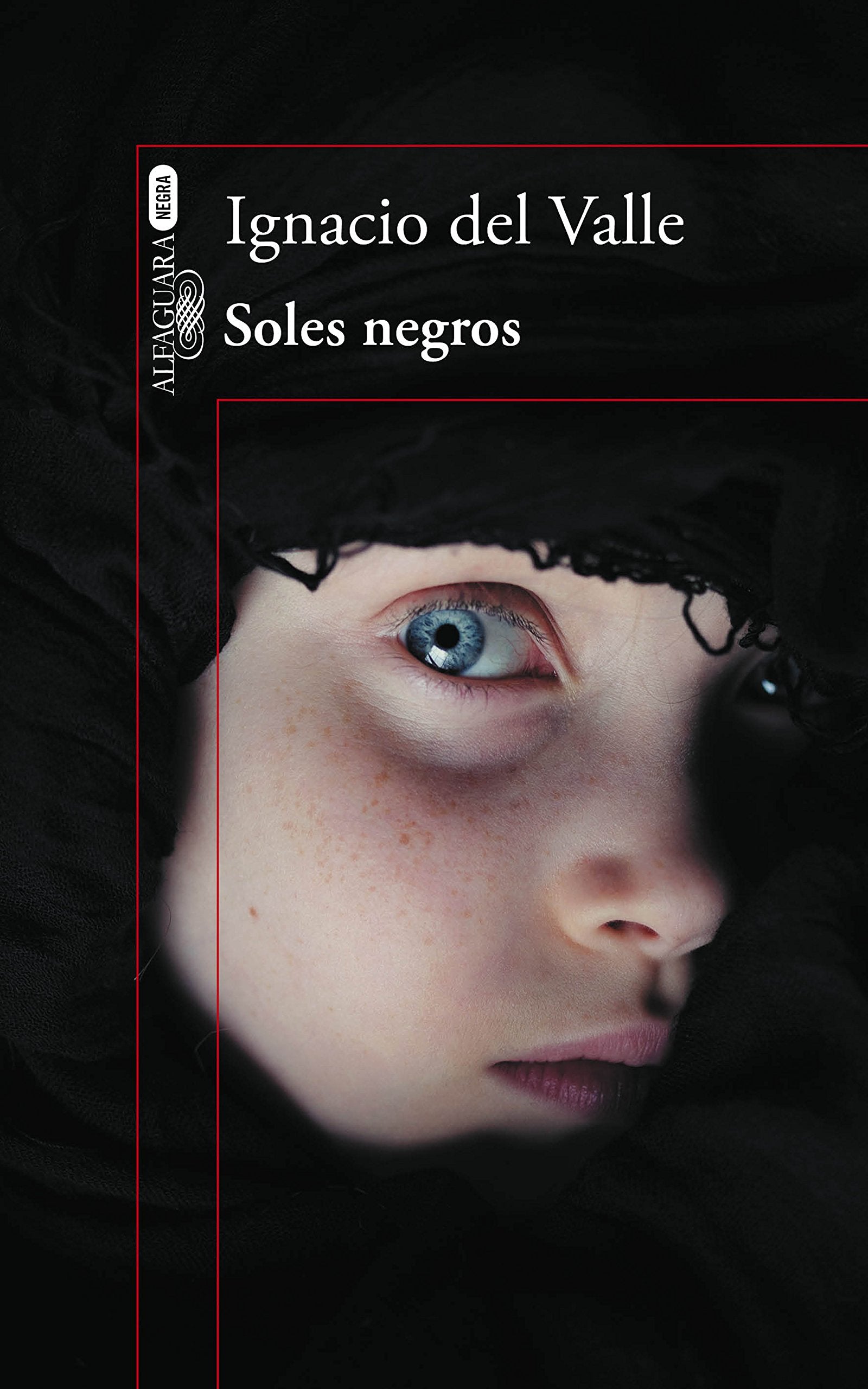 Soles negros (Capitán Arturo Andrade 4) (Alfaguara Negra)
