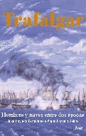 Trafalgar (Grandes Batallas)