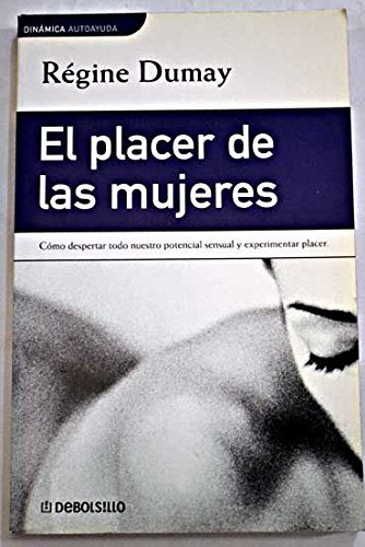 El placer de las mujeres