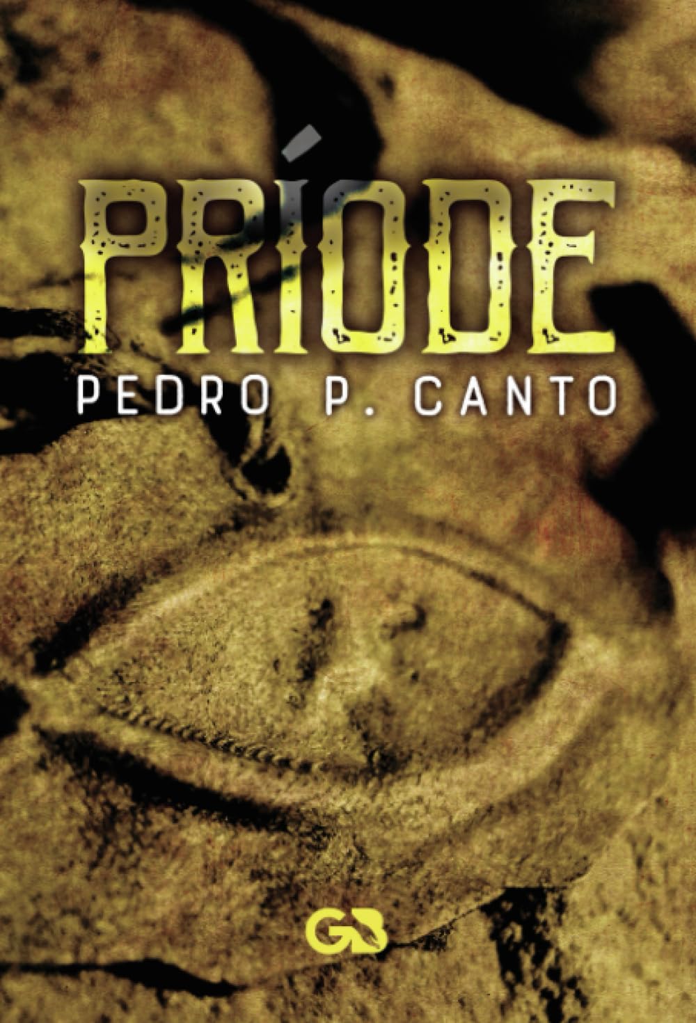 Príode