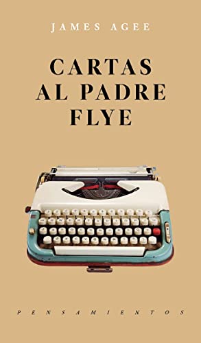 Cartas al padre Flye (Pensamientos)