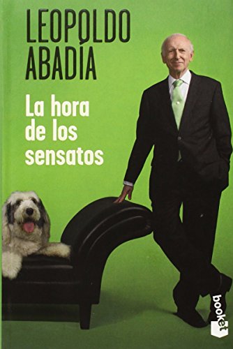 Legislación del trabajo y seguridad social