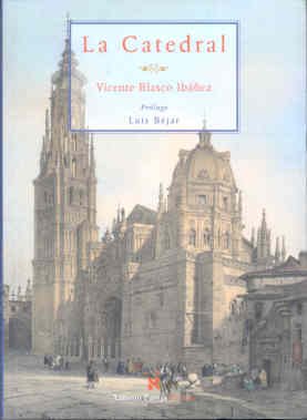 La catedral
