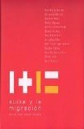 Suiza y la migracion - una mirada desde España