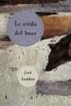 La crida del bosc (n.E.)