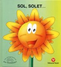 Tronquet 4. Sol Solet