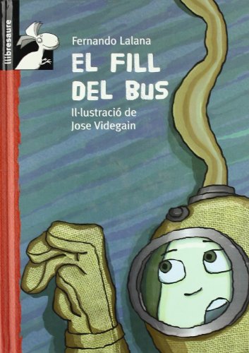 El fill del bus