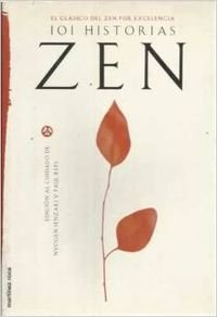 101 historias zen