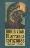 EL ARRANCACORAZONES.