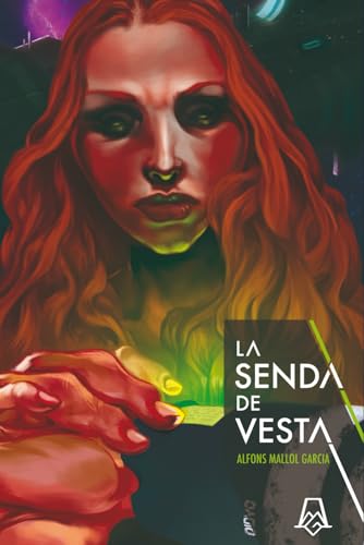 La senda de Vesta