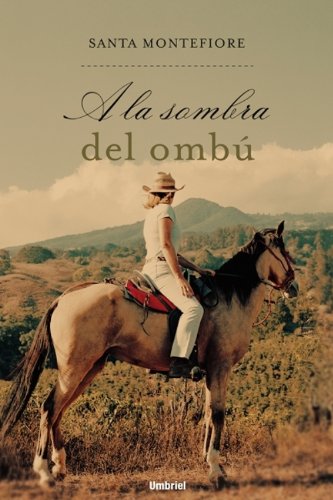 A la sombra del ombú (Umbriel narrativa)