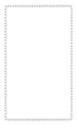 Antología poética (Letras Universales)
