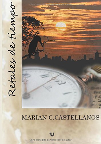 Retales de tiempo