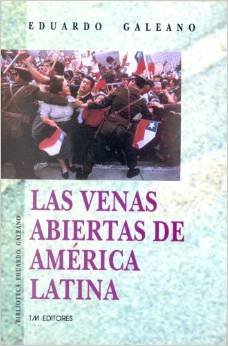Moscú y San Petersburgo (Guía Total - Internacional)