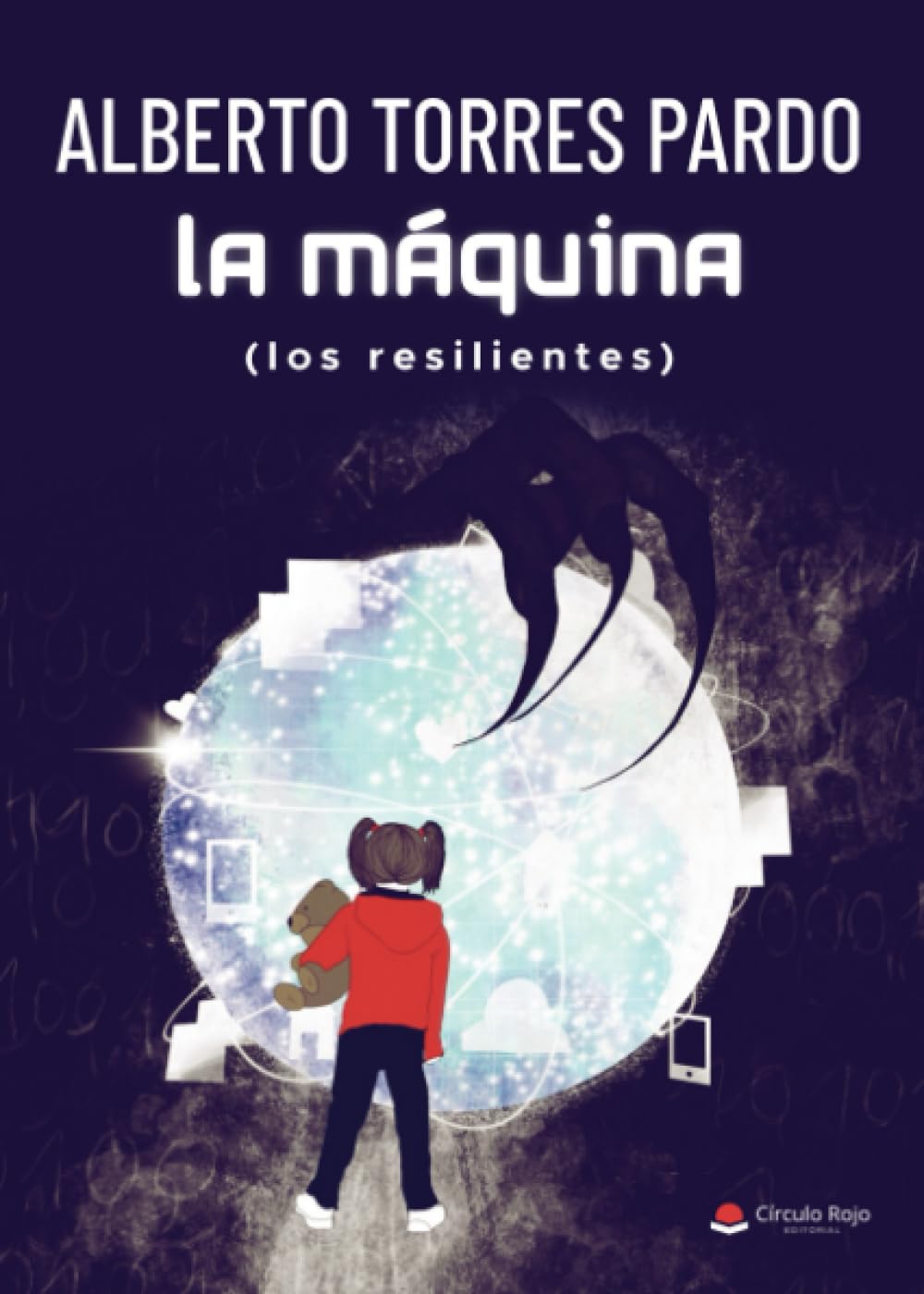 La máquina (los resilientes)