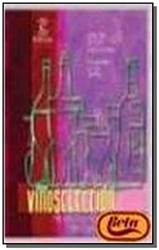Guia vinoseleccion de restaurantes de España 2006 (FUERA DE COLECCIÓN Y ONE SHOT)