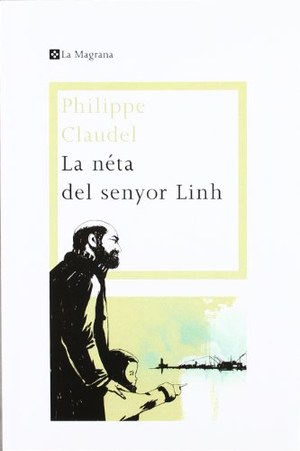 La neta del senyor linh (OTROS LA MAGRANA)