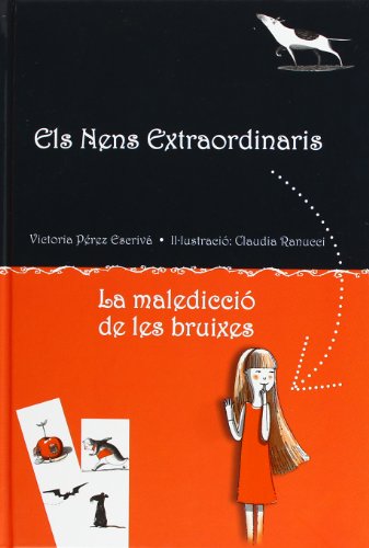 La malediccio de les bruixes