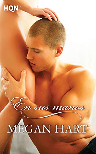 En sus manos (HQN)