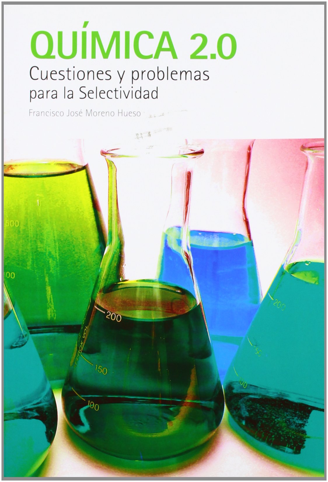 Química 2.0