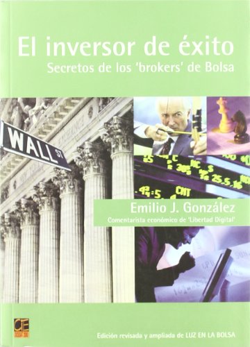 INVERSOR DE EXITO,EL (ECONOMIA)