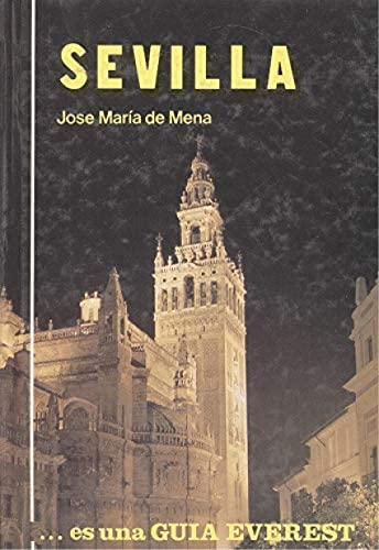 Sevilla
