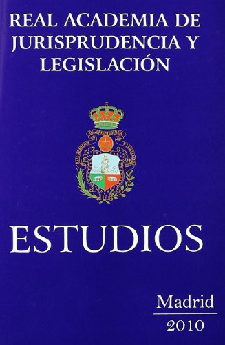 Estudios 2010 (SIN COLECCION)
