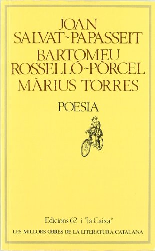 Poesia