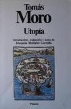 Utopia