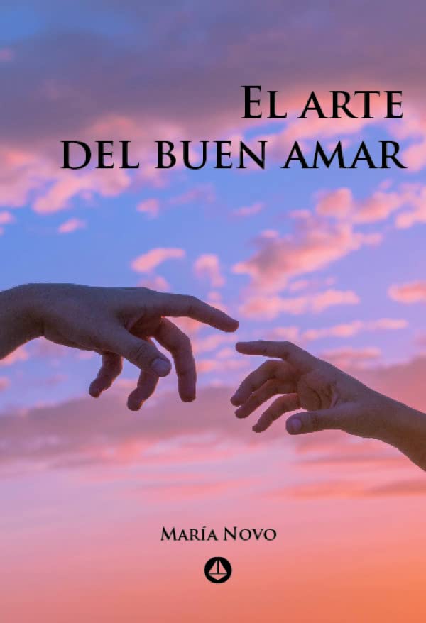 ARTE DEL BUEN AMAR, EL (ALAMAR)