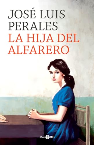 La hija del alfarero (Éxitos)