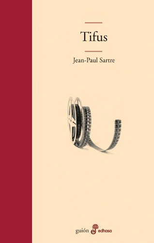 Tifus (Edhasa Literaria)