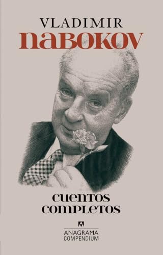 Cuentos completos: 14 (Compendium)