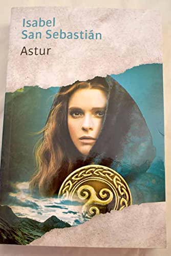 Astur